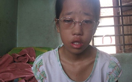 Những ca bệnh kỳ lạ nhất năm 2010