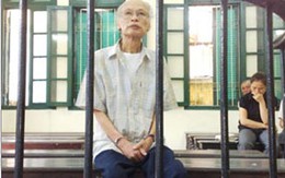 Bi kịch gia đình vì... rượu