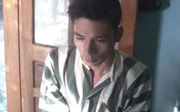 Giết người vì hỏi tỷ số bóng đá không thành