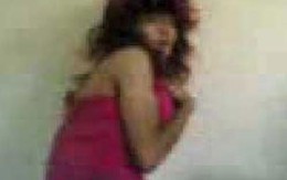 Đau lòng nạn nhân "đồng lõa" với kẻ hiếp dâm