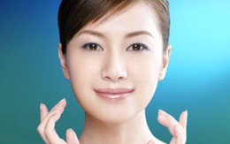 4 dấu hiệu nhận biết da bạn đang "già"