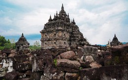 Indonesia: Thời của du lịch... thảm họa