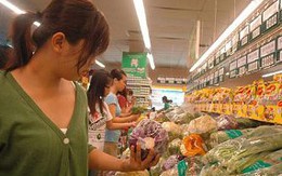 Người bị sỏi mật kiêng ăn gì?