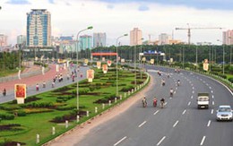 Những công trình lập kỷ lục năm 2010