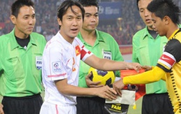 Đêm chia tay cảm động của Minh Phương