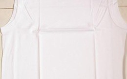 Bắt ba kẻ cướp giết người từ chiếc áo bỏ lại
