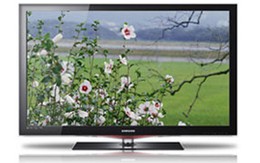 5 mẫu TV LCD đáng tiền nhất 2010