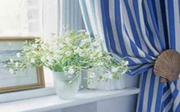 5 việc nhỏ dễ gây mệt mỏi