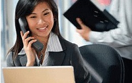 Bí quyết đơn giản của người phụ nữ hiện đại