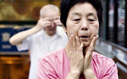 5 sai lầm về lối sống trong mùa lạnh