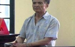 Những đàn ông "hóa điên" vì ghen 