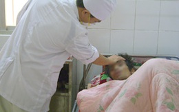 Bác sỹ của HIV