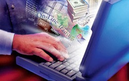 8 mẹo sắm hàng online an toàn