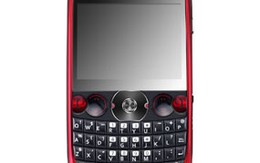 Di động giá rẻ Huawei vào VN