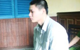 Gã làm thuê bất nhân