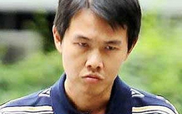 Thầy giáo rủ học sinh thủ dâm... cho vui