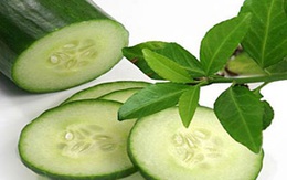 5 loại quả giúp giảm béo
