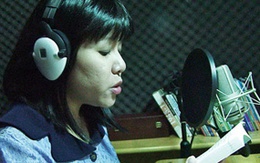 Quà tặng của nỗi đau