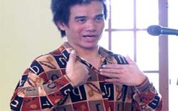 Hậu họa từ cuộc tình với thiếu nữ bị câm