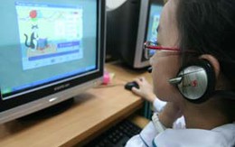 Bệnh học đường: Sớm kiện toàn mạng lưới, nghiệp vụ cán bộ y tế