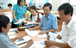 Nghỉ bù Tết Dương lịch một ngày