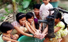 Tầm nhìn xa mang tính chiến lược