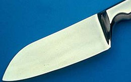 Nỗi lòng vợ hờ của sát thủ si tình