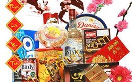 Hà Nội: Cấm chúc tết, tặng hoa lãnh đạo