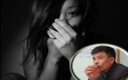 "Kinh hoàng yêu râu xanh là cha đẻ": Vẫn chưa truy bắt được "ác dâm"