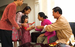 Chiến dịch “săn lùng” những ngôi nhà thơm mát