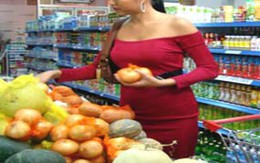 Mẹo giúp bà nội trợ tiết kiệm thời gian