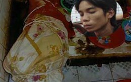 Vì xích mích nhỏ giết người dã man
