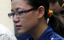 Những thiếu nữ trả giá vì yêu mù quáng