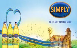 Để giảm nguy cơ mắc tim mạch