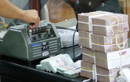 TPHCM: Thưởng Tết cao nhất 532 triệu đồng