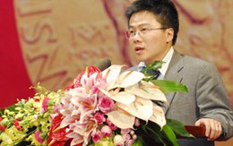 Mời GS Ngô Bảo Châu làm GĐ khoa học Viện Toán cao cấp 