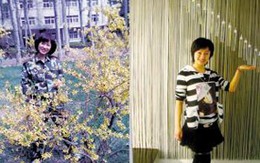 Bán quyền thuê nữ vệ sỹ xinh đẹp phục vụ