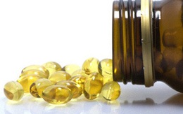 Bổ sung vitamin khi nào thì tốt?