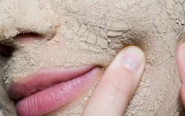 5 lời khuyên dành cho da khô trong mùa đông
