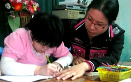 Gia sư - nghề tri thức