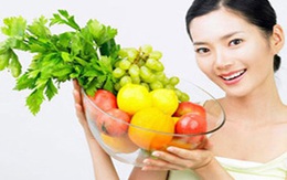Mẹo nhỏ giúp lưu thông máu