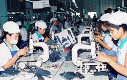 Thưởng tết ở TPHCM và Hà Nội: Chênh lệch khá lớn