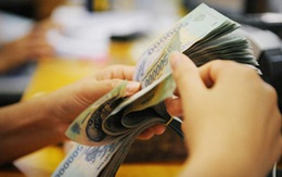 Một đồng tiền thưởng