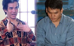 Đau lòng những mối tình câm