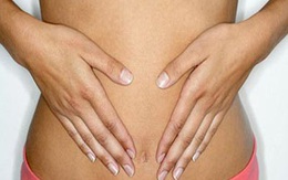 Đau khung xương chậu gây đau nửa đầu?