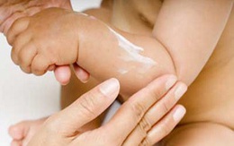 10 đồ dùng trong nhà gây hại sức khỏe
