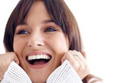 Trẻ thêm 10 tuổi không qua phẫu thuật