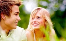 Quy tắc không gian cá nhân