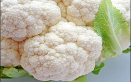 10 mẹo vặt nấu ăn hữu ích