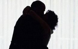 Bi kịch từ những quan hệ “ngoài luồng”
